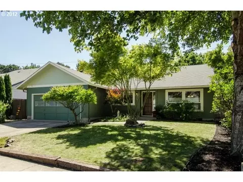 1250 Risden Pl, Eugene, OR 97404 photo 1
