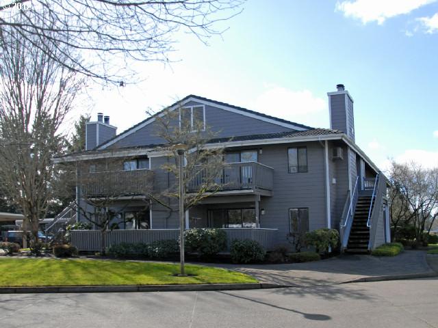 1905 Lake Isle, Eugene, OR 97401 photo 1