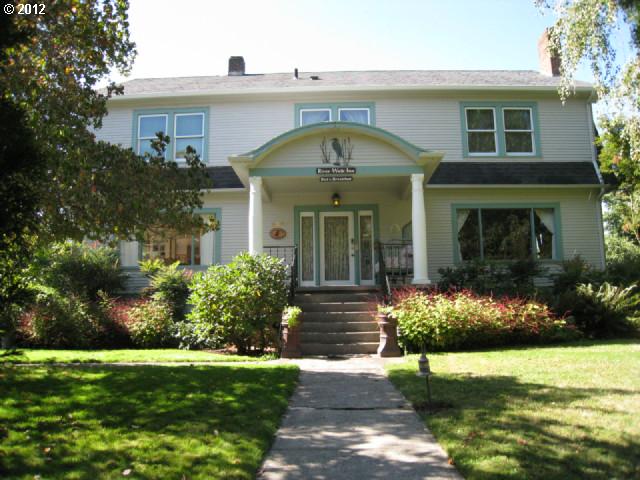 250 N Adams St, Eugene, OR 97402 photo 1