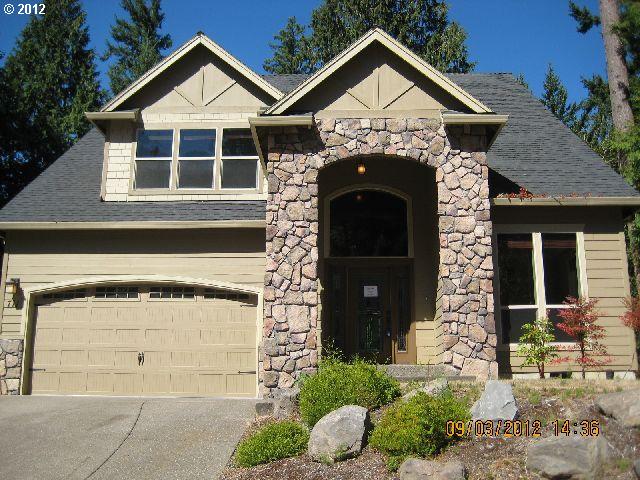 711 SE 27th St, Gresham, OR 97080 photo 1