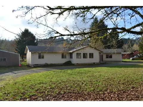 37140 SE Lusted Rd, Boring, OR 97009 photo 1