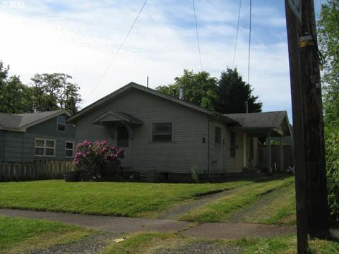 60 E 31st Ave, Eugene, OR 97405 photo 1