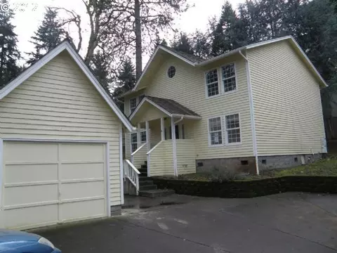 2778 Chambers St, Eugene, OR 97405 photo 1