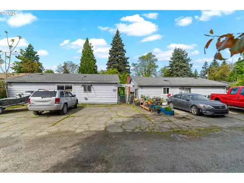 3713 M St, Vancouver, WA 98663