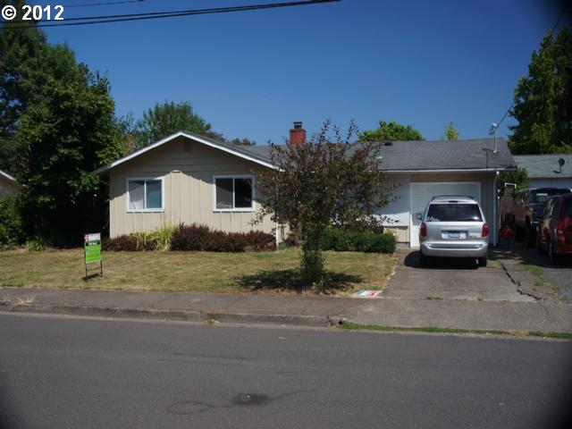 2081 Labona Dr, Eugene, OR 97404 photo 1