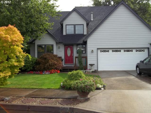 3620 SW 16th Ct, Gresham, OR 97080 photo 1