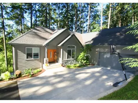 986 S 71st St, Springfield, OR 97478 photo 1
