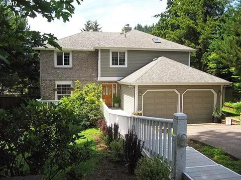 1448 Barber Dr, Eugene, OR 97405 photo 1