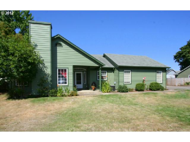 5097 Royal Ave, Eugene, OR 97402 photo 1