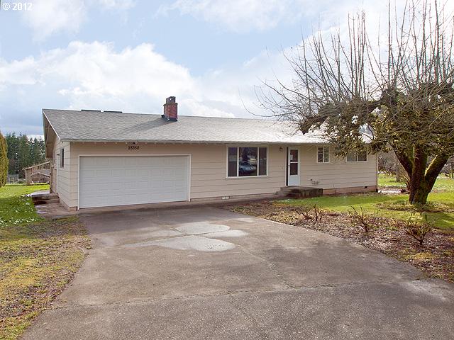 28350 SE Haley Rd, Boring, OR 97009 photo 1