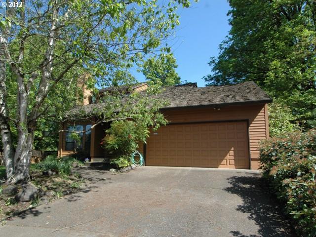 4104 SW 12th Ct, Gresham, OR 97080 photo 1