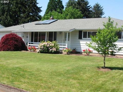 1193 Maclay Dr, Eugene, OR 97404 photo 1