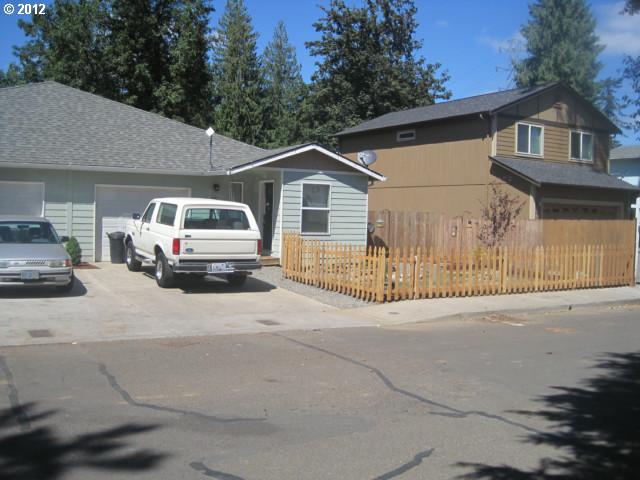 421 SW Forest Rd, Estacada, OR 97023 photo 1