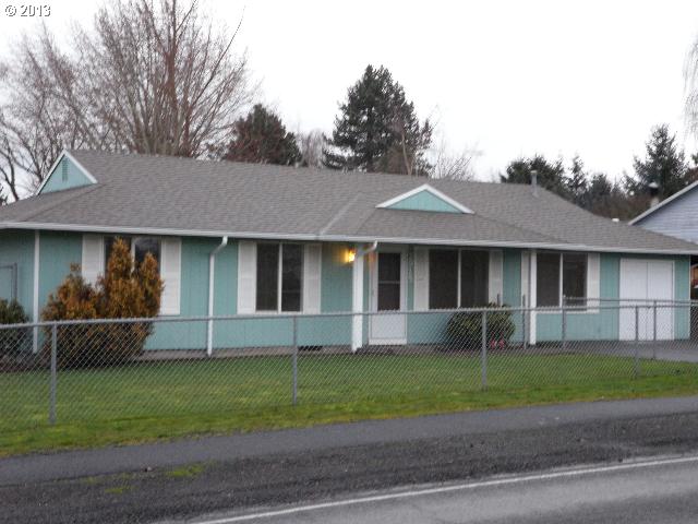 2915 SE 1st St, Gresham, OR 97080 photo 1