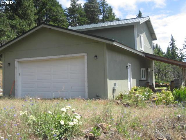 70 Meadows Loop, Lyle, WA 98635 photo 1