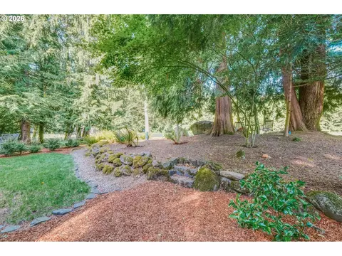 25159 E Bright Ave, Welches, OR 97067 photo 36