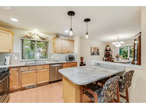 25159 E Bright Ave, Welches, OR 97067 photo 14