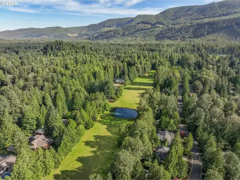 25159 E Bright Ave, Welches, OR 97067 photo 33