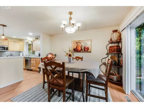25159 E Bright Ave, Welches, OR 97067 photo 12