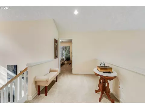 25159 E Bright Ave, Welches, OR 97067 photo 26