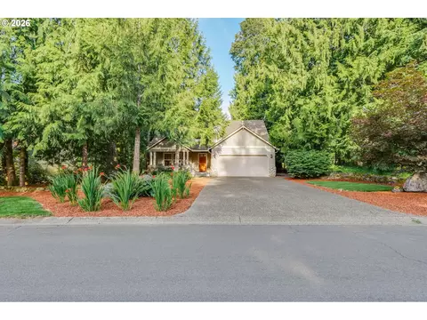 25159 E Bright Ave, Welches, OR 97067 photo 42