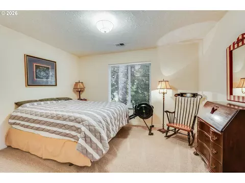 25159 E Bright Ave, Welches, OR 97067 photo 27