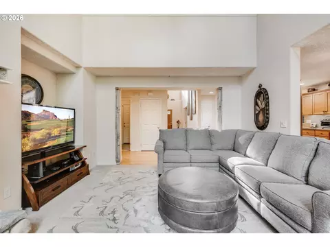 25159 E Bright Ave, Welches, OR 97067 photo 9