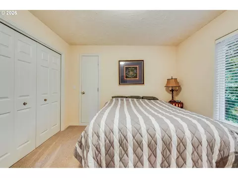 25159 E Bright Ave, Welches, OR 97067 photo 28