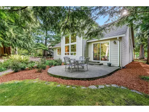 25159 E Bright Ave, Welches, OR 97067 photo 38