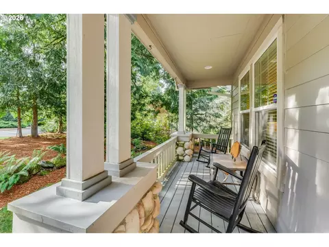 25159 E Bright Ave, Welches, OR 97067 photo 2