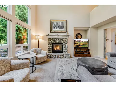 25159 E Bright Ave, Welches, OR 97067 photo 7