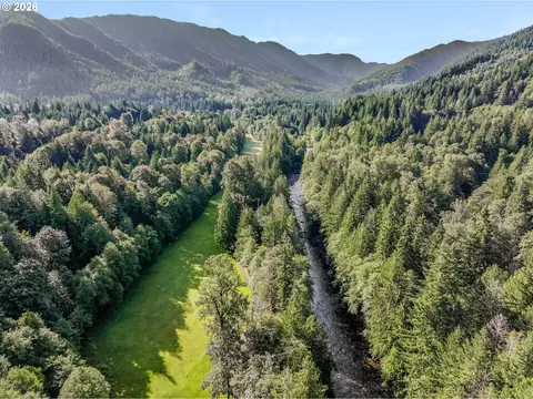 25159 E Bright Ave, Welches, OR 97067 photo 34