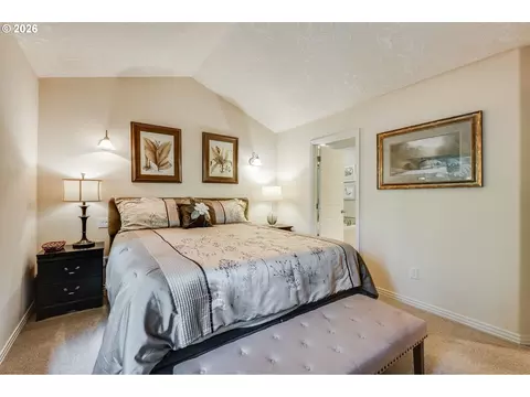 25159 E Bright Ave, Welches, OR 97067 photo 18