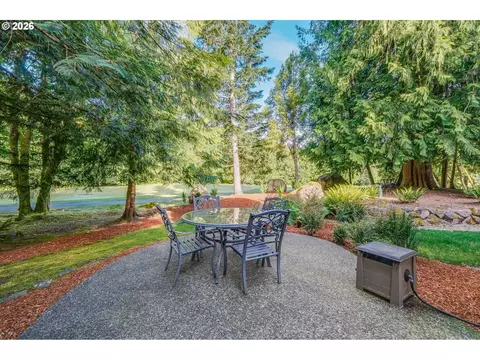 25159 E Bright Ave, Welches, OR 97067 photo 37