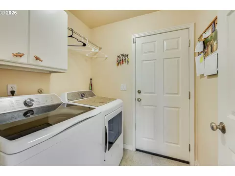 25159 E Bright Ave, Welches, OR 97067 photo 24