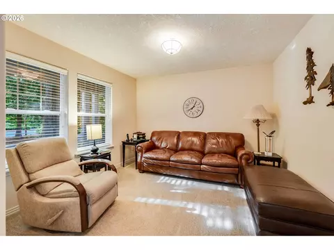 25159 E Bright Ave, Welches, OR 97067 photo 6