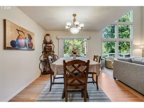 25159 E Bright Ave, Welches, OR 97067 photo 11