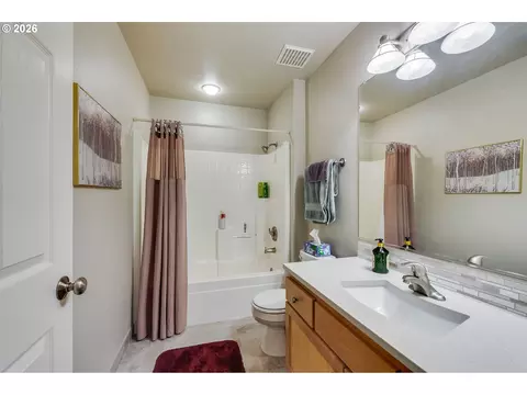 25159 E Bright Ave, Welches, OR 97067 photo 29