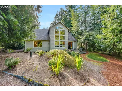 25159 E Bright Ave, Welches, OR 97067 photo 39