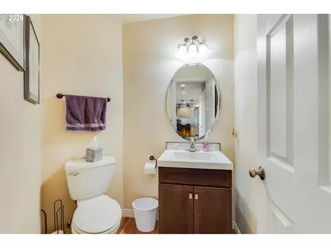 25159 E Bright Ave, Welches, OR 97067 photo 23