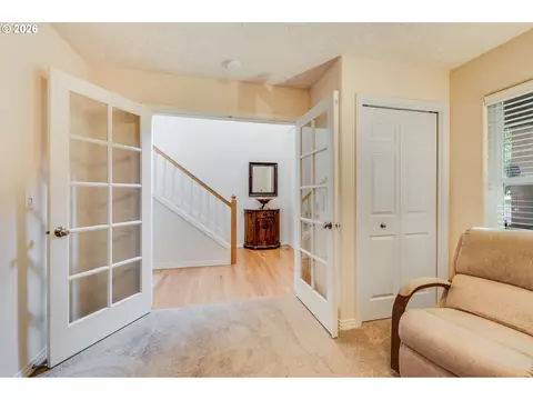25159 E Bright Ave, Welches, OR 97067 photo 5