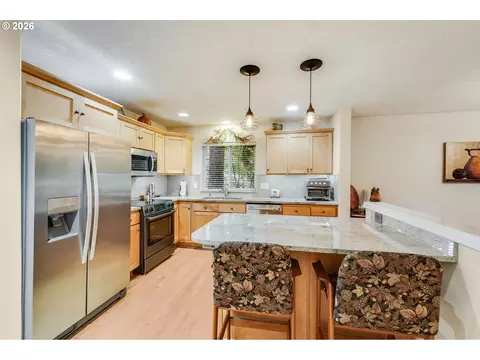25159 E Bright Ave, Welches, OR 97067 photo 13