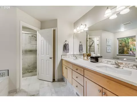 25159 E Bright Ave, Welches, OR 97067 photo 19