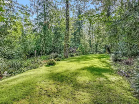25159 E Bright Ave, Welches, OR 97067 photo 41