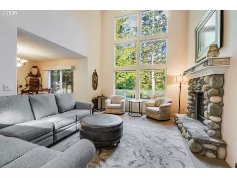 25159 E Bright Ave, Welches, OR 97067 photo 8