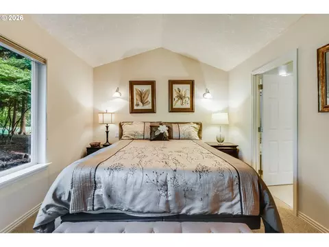 25159 E Bright Ave, Welches, OR 97067 photo 17