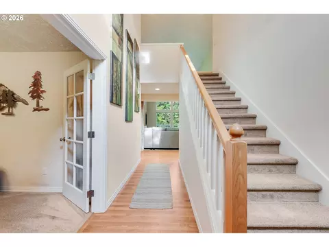 25159 E Bright Ave, Welches, OR 97067 photo 4