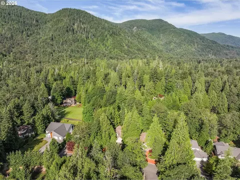 25159 E Bright Ave, Welches, OR 97067 photo 35
