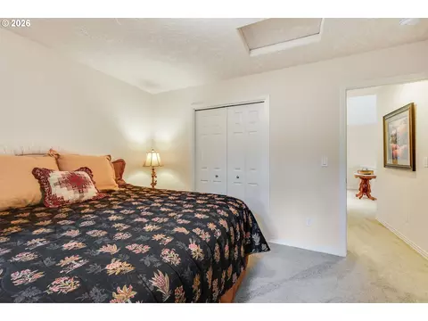 25159 E Bright Ave, Welches, OR 97067 photo 31