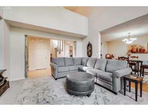 25159 E Bright Ave, Welches, OR 97067 photo 10